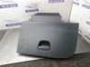 Guantera 6J1857103E