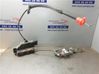 Rear door lock 24099158