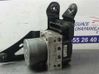 ABS control unit/module 8200038695