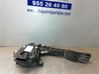 Pedal del acelerador 180101626R