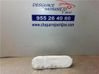 Luz del asiento delantero 8200439423
