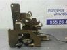 Cerradura de puerta trasera 352722
