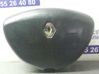 Airbag del volante 15168040
