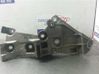 Soporte del alternador 8200365097