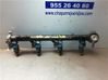 Rampa inyectora 9202510