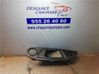 Manecilla interna puerta delantera 8A61A22601