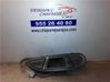 Manecilla interna puerta delantera 8A61A22600