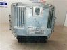 Engine control unit/module ECU 281012980