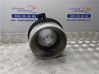 Motor/activador trampilla de calefacción 1940001730