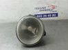 Front fog light 7700420127B