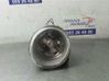 Front fog light 85512004R