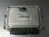 Engine control unit/module ECU 281010442
