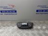 Interruptor del aire acondicionado (A/C) 13277865
