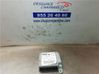 Airbag control unit/module 9659532380