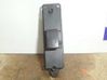 Electric window control switch 3123120