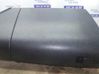 Glove box 