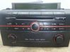 Radio/CD/DVD/GPS head unit BR2B66R90A