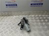 Rear window wiper motor 13269910