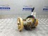 Bomba interna de combustible 3M519275