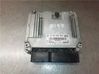 Engine control unit/module ECU 281018769