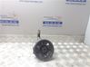 Power steering pump XS4E3A733AC