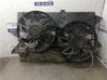 Ventilador de refrigeración 95BB8146BC