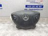 Airbag de volant 61860240B