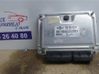 Unidad de control/módulo ECU del motor 38906019KE