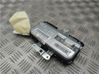 Airbag lateral A2038600105