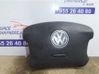 Airbag del volante 3B0880201BM