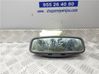 Espejo retrovisor (interior) 96547751XT