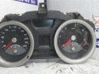 Licznik / Prędkościomierz 8200399700A