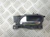 Manecilla interna puerta delantera 96435311VD