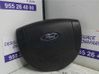 Airbag del volante CT001031810074