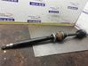 Front axle beam AJ13219092