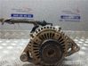 Alternador 373004A300