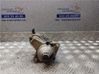 Motor de arranque 9130838