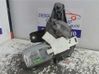 Motor del limpiaparabrisas trasero 8200153458B