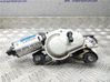 Motor del limpiaparabrisas trasero 6J3955711