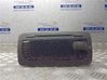 Unidad delantera de radio/CD/DVD/GPS 6J1035153G