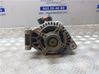 Alternador 98AB10300GL