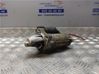 Motor de arranque 98AB11000CD