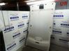 Roof sound insulation A2466900150