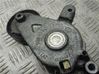 Generator/alternator belt tensioner 38903315