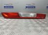 Lámpara de faros/luces traseros 4M5113404A