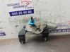 Motor del limpiaparabrisas trasero S2B2185
