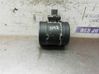 Mass air flow meter 281002912