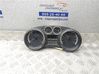 Velocímetro (tablero de instrumentos) 9665107480