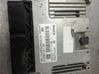 Engine control unit/module ECU 281016491