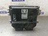 Unité de commande, module ECU de moteur 3392079J2
